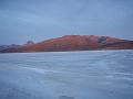 Coipasa Salt Flats (51)